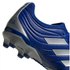 adidas Copa 20.3 MG Football Boots