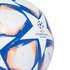 adidas Balón Fútbol Finale 20 League