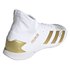 adidas Predator 20.3 IN Indoor Football Shoes