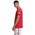 adidas Camiseta Manchester United FC Primera Equipación 20/21