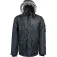 Spalding Winter jacke