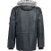 Spalding Winter ジャケット
