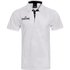 Spalding Prime Short Sleeve Polo Shirt