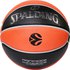 Spalding Pallone Pallacanestro Euroleague TF1000 Legacy