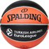 Spalding Euroleague TF1000 Legacy Μπάλα Μπάσκετ