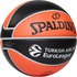 Spalding Koripallo Euroleague TF1000 Legacy