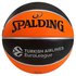Spalding Basketboll Euroleague TF150 Outdoor