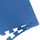 Gre Bottom Protective Blancket 9 units