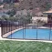 Gre Flexible Poolumrandung