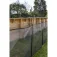 Gre Barrera Flexible per a Piscines