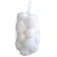 Gre Aqualoon-filter 3.5 m3/t