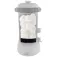 Gre Aqualoon-filter 3.5 m3/t