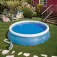 Gre Aqualoon-filter 3.5 m3/t