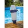 Gre Blue Connect Go Analyzer