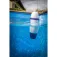 Gre Blue Connect Go Analyzer