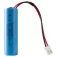 Gre Batteria per Blue Connect