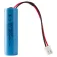 Gre Batteri til Blue Connect