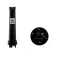 Gre Sensor blau per a Blue Connect Or