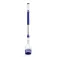 Gre VCB08 elektrisk renser