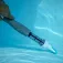 Gre Pulitore per piscina ABS3
