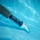 Gre ABS3 Pool Cleaner