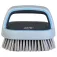 Gre Multifunktionell handborste GrapHite-serien