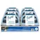 Gre Multifunktionell handborste GrapHite-serien