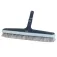 Gre Brush GrapHite Serie