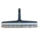 Gre Brush GrapHite Serie