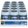 Gre Annostelutabletit 250g