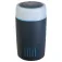 Gre Compresse per dispenser 20g
