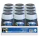 Gre Dispensertabletten 20g