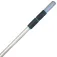 Gre Telescopic Handle 2 sections