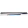 Gre Telescopic Handle 2 sections