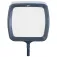 Gre LSP40 Surface Picker