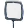 Gre Selector de superfície LSP40