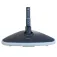 Gre Triangular Pool Cleaner Head