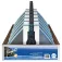 Gre Triangular Pool Cleaner Head