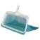 Gre Leaf Rake Without Handle