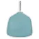 Gre aluminium Leaf Net Without Handle
