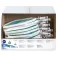 Gre aluminium Leaf Net Without Handle