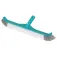 Gre Cepillo 45 cm