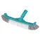 Gre Borste 25 cm
