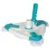 Gre Triangular Rotary Pool Cleaner