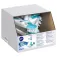 Gre Triangular Rotary Pool Cleaner