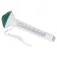 Gre UFO thermometer