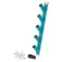 Gre Pool cleaning accesories support