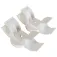 Gre Pool cleaning accesories support