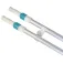 Gre Pool cleaning accesories support