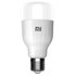 Xiaomi Mi Smart LED Лампа Essential